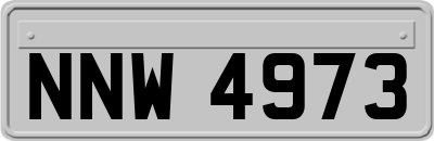 NNW4973