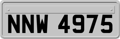 NNW4975