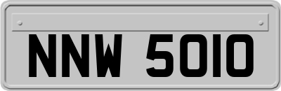 NNW5010