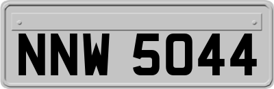 NNW5044