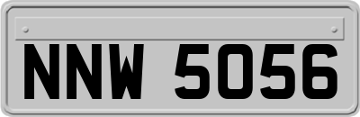 NNW5056