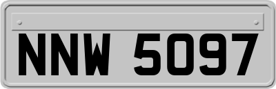 NNW5097