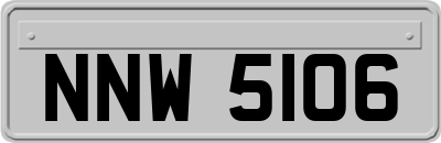 NNW5106