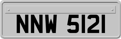 NNW5121