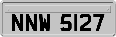 NNW5127