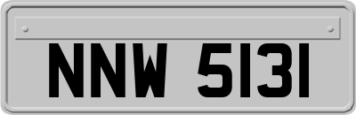 NNW5131
