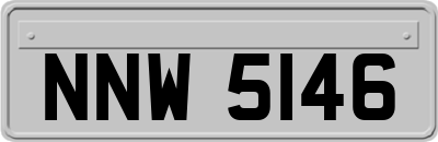NNW5146