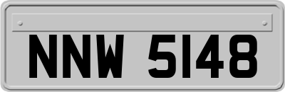 NNW5148