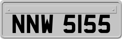 NNW5155
