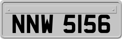 NNW5156
