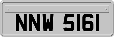 NNW5161
