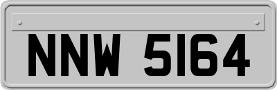 NNW5164