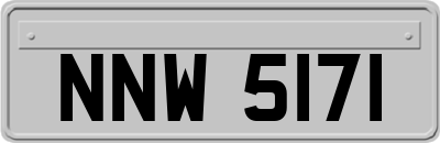 NNW5171