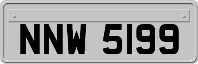 NNW5199
