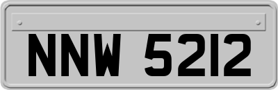 NNW5212