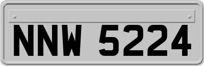 NNW5224
