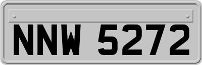 NNW5272