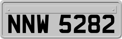 NNW5282
