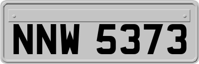 NNW5373