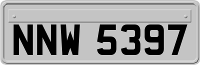 NNW5397