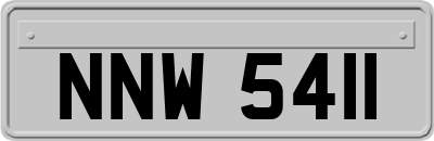NNW5411
