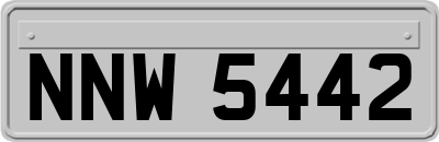 NNW5442