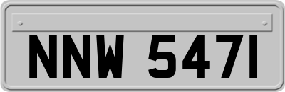 NNW5471