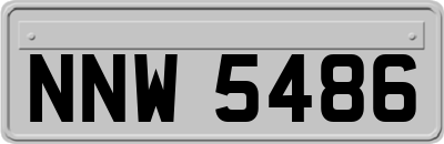 NNW5486