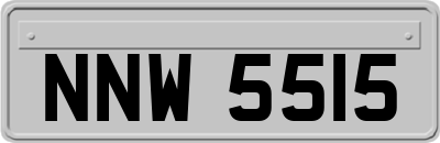 NNW5515