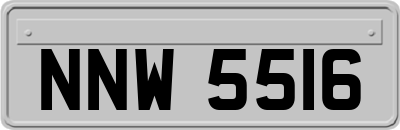 NNW5516