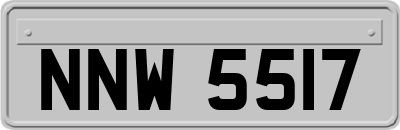 NNW5517