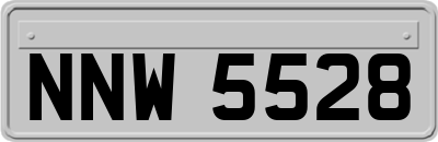 NNW5528