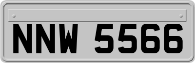 NNW5566