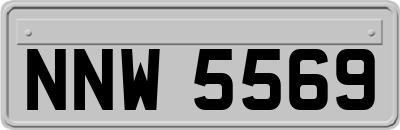 NNW5569