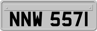NNW5571