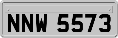 NNW5573