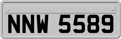 NNW5589