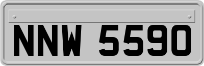 NNW5590