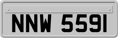 NNW5591