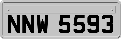 NNW5593