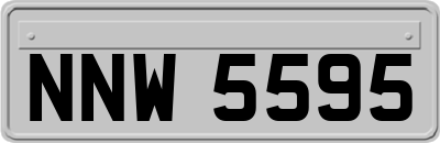 NNW5595