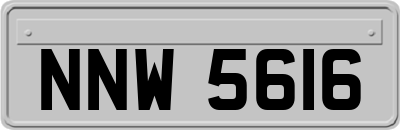 NNW5616