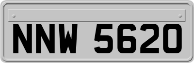 NNW5620