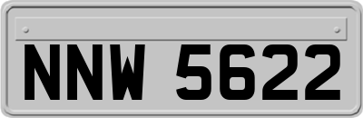 NNW5622