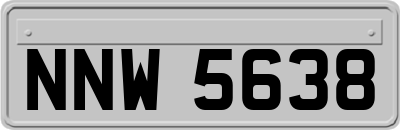 NNW5638