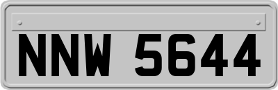 NNW5644