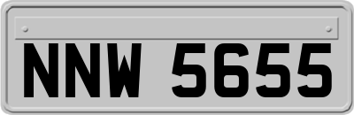 NNW5655