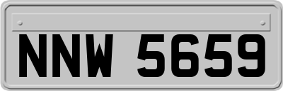 NNW5659