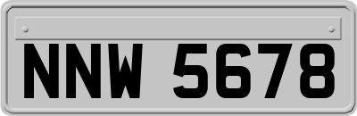 NNW5678