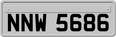 NNW5686